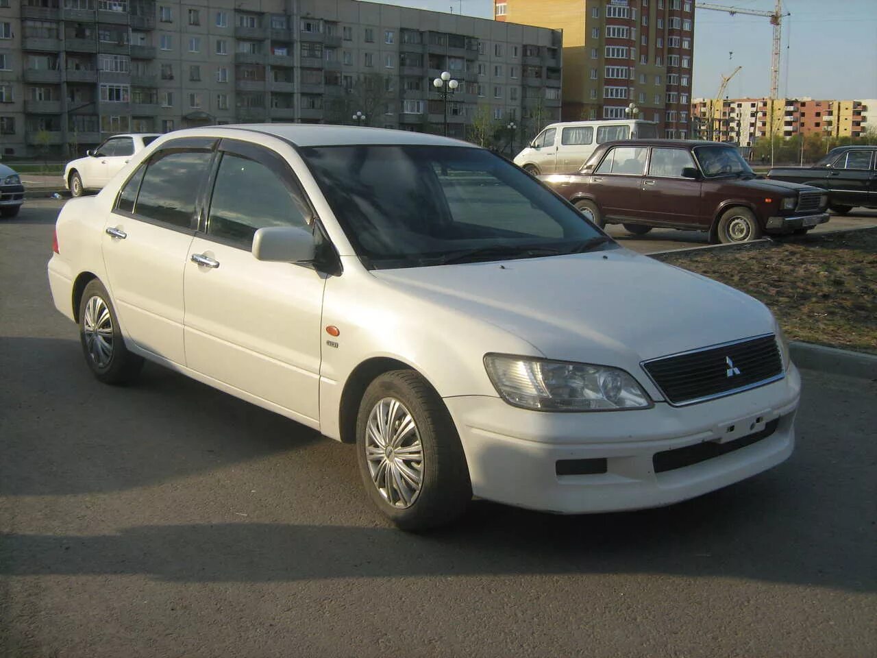 Mitsubishi Lancer Cedia 2000. Mitsubishi Cedia 2000г. Митсубиси Лансер 2000г. Mitsubishi Lancer 2000 г.в.. Лансер 2000 года