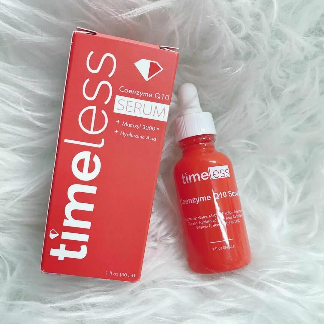 Timeless q10 Serum. Q10 Coenzyme сыворотка. Timeless Matrixyl 3000 Serum. Coenzyme q10 Timeless.