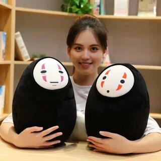 Мягкая игрушка лица