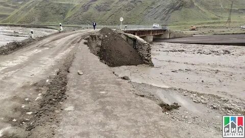 Время курах