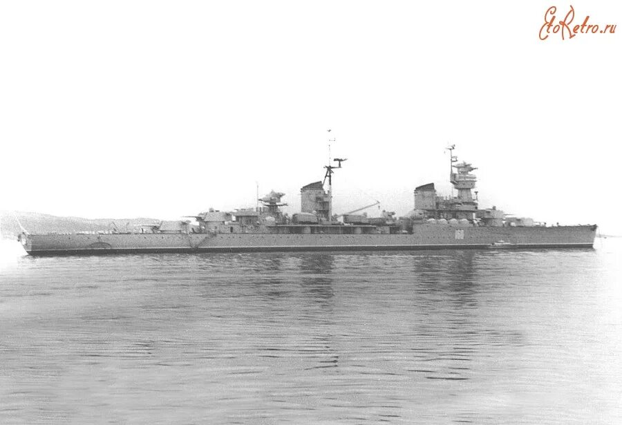 Крейсер проекта 68 к комсомолец. 941 проект авианосец. Авианосец комсомолец world of warships. Авианосец чкалов world of warships. Крейсер комсомолец в лиепае.