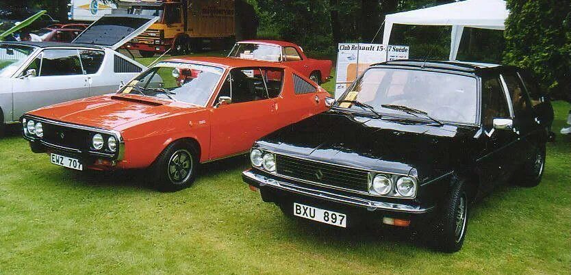 Renault 30. Renault 30 TX. Rapid Renault 1980. Renault 30 1975. Рено 30 St.