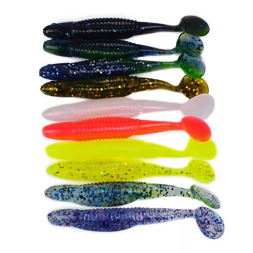 Soft lures силиконовые приманки. Резиновые рыбки для рыбалки. Резиновый воблер. Силикон для рыбалки. Силиконовая приманка fish bail.