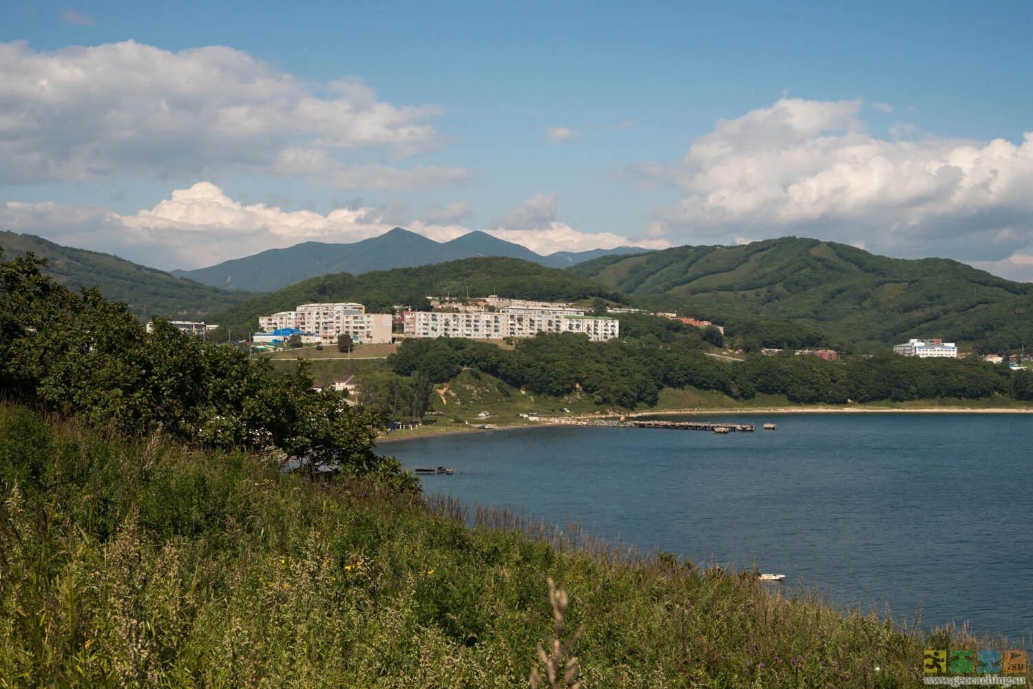 Погода во врангеле. Поселок Врангель находка. Поселок Врангель Приморский край. Врангель Приморский край находка. Поселок Врангеля Приморье.