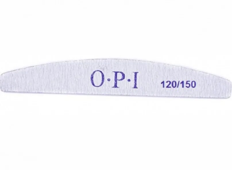 Пилка 150/180 проф. Пилка для маникюра opi 100/180. 100 150 150 180 180. Пилки рунейл. Пилка для натуральных ногтей.