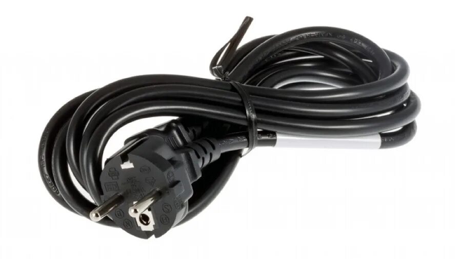 Провод айс. Кабель Cisco Cab-Ace. Cab-Ace= кабель питания Cisco. Кабель питания AC Power Cord (Europe), c13, cee 7, 1.5m. Кабель питания 7900 Series Transformer Power Cord.