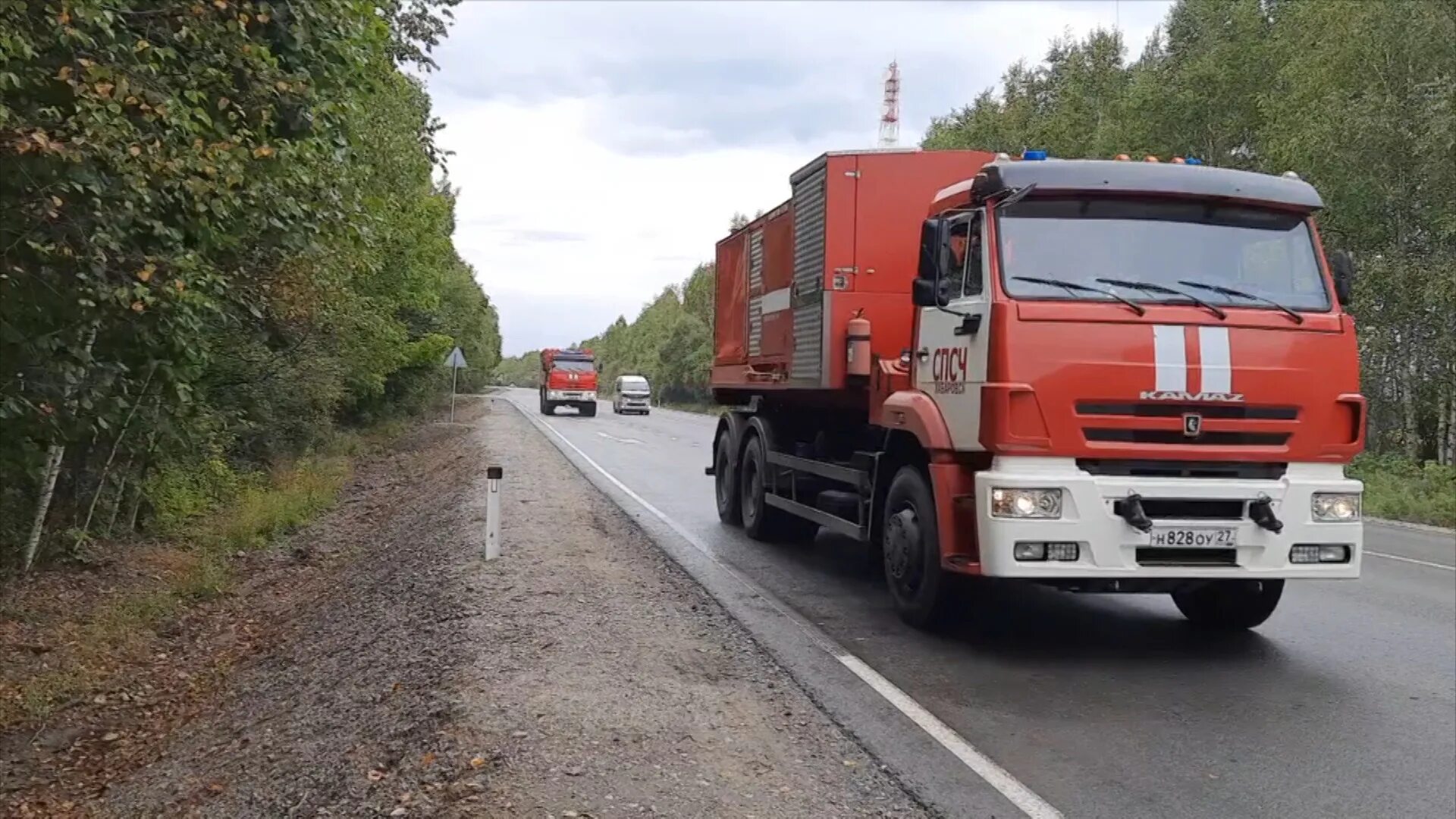 Чс 2013 комсомольск на амуре. Комсомольск на амуре зимой. Аварийная комсомольск на амуре. Аварийная комсомольск на амуре. Новости комсомольска-на-амуре.