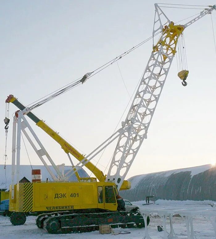 гусеничные краны дэк. гусеничные краны дэк. кран гусеничный дэк-321. чмз дэк-251. челябинец дэк-501.