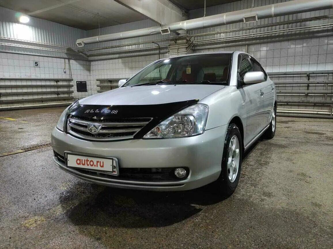 Toyota Allion 2006. Тойота Аллион 2006 года. Тойота Аллион 2006 Рестайлинг. Аллион 2006 Рестайлинг.