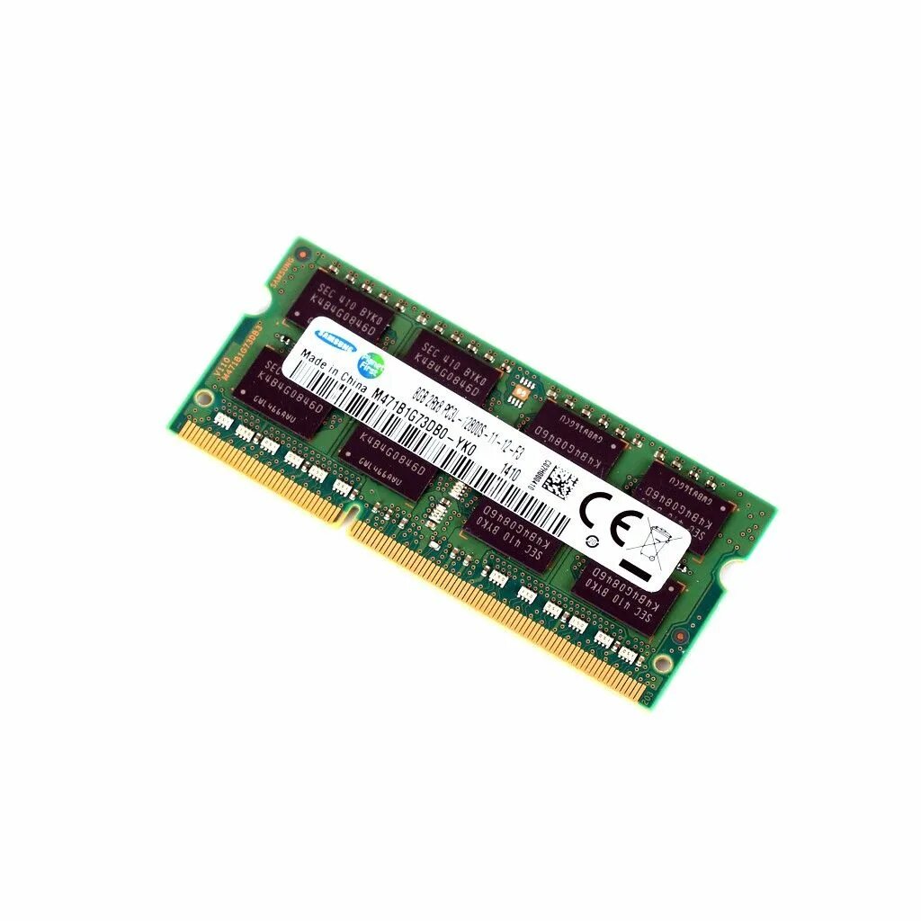 Samsung ddr3 2 8gb 1600. Samsung 8 ГБ ddr3l 1600 МГЦ SODIMM cl11 m471b1g73db0-yk0. Оперативная память Samsung 12800s. Samsung ddr3 8gb.