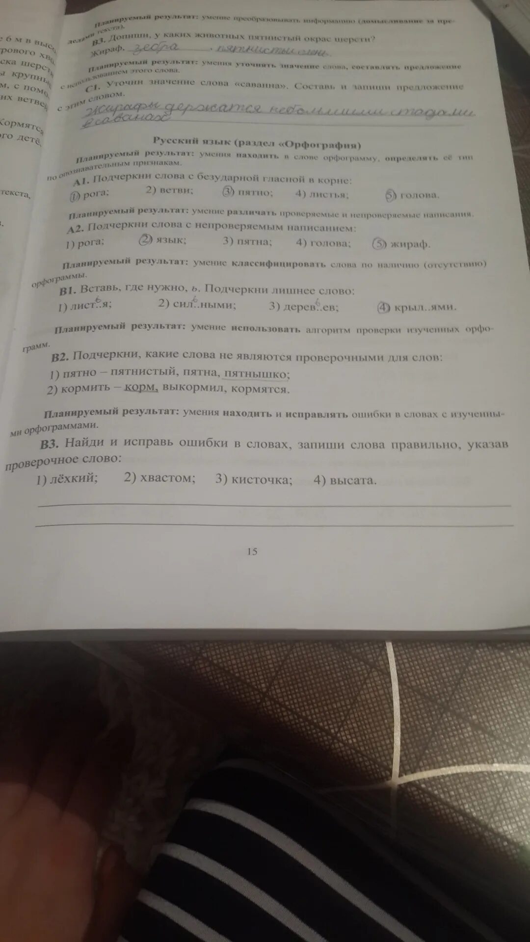 Проверочное слова к соло. Проверяемое слово письмо. Какое проверочное слово к слову. Пятно какое проверочное. Проверочные аллва.