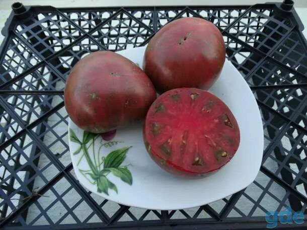 Томат восхитительный хой. Восхитительный хой. Хой розовый томат. Сорт томата восхитительный хой. Восхитительный хой томат описание сорта фото.