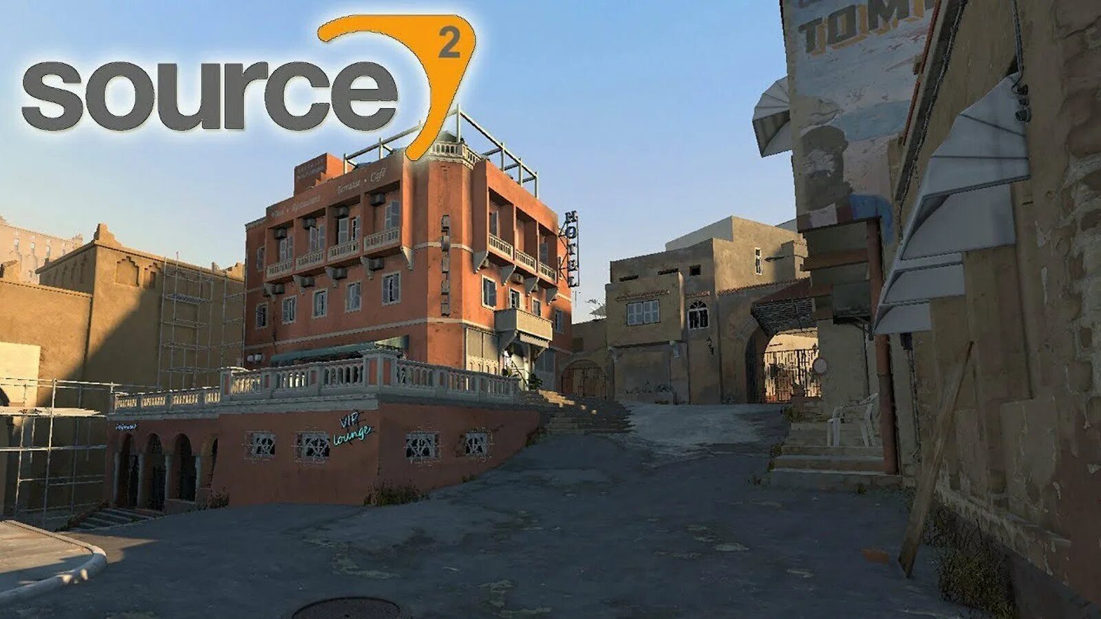 Source 2 ai. Движок source 2 cs go. сорс 2 кс го. кс го новый движок сорс 2. кс го на движке соурс 2.