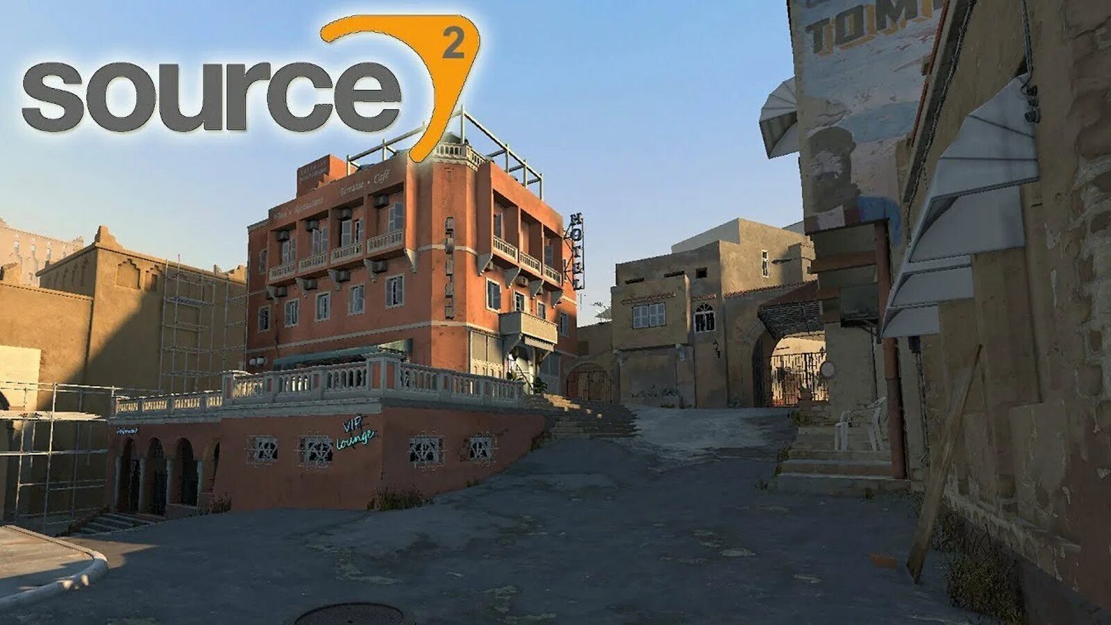 Source 2 games. Движок source 2 CS go. Сорс 2 КС го. КС го новый движок Сорс 2. КС го на движке соурс 2.