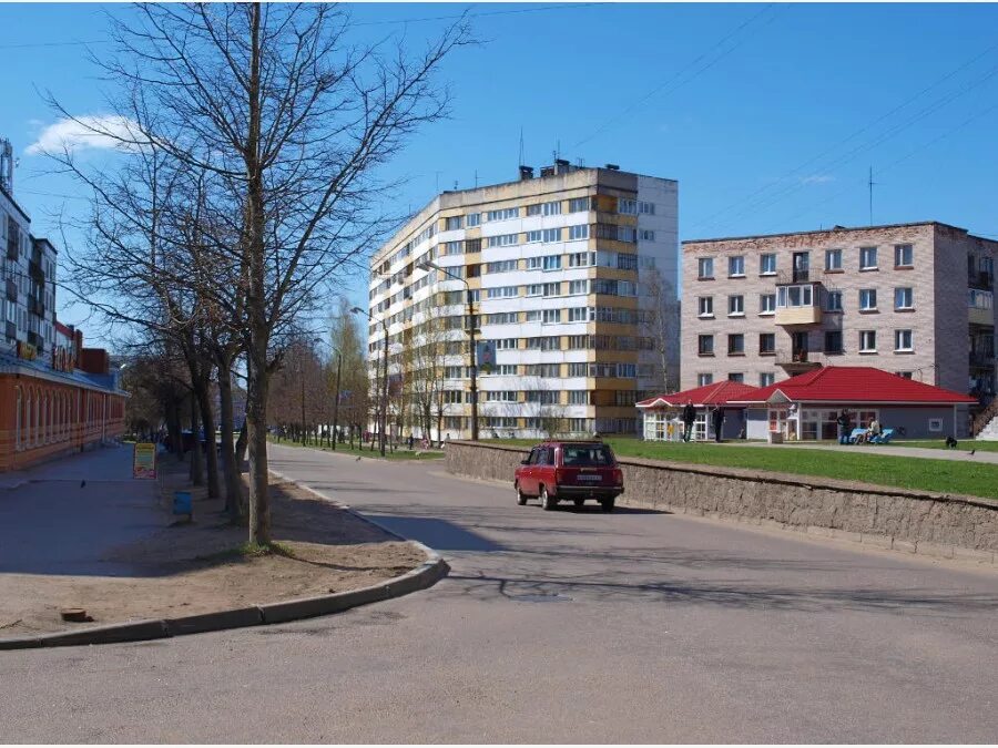 Где город кингисепп. Кингисепп город в Ленинградской. Кингисепп улицы города. Кингисепп Советская улица.