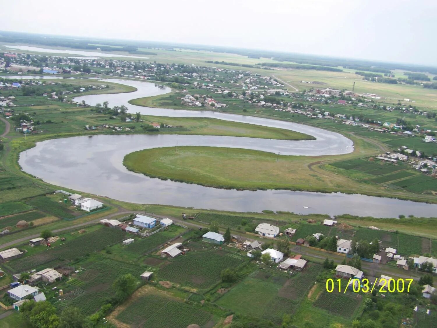 Деревень довольное. Село довольное новосибирской области. село довольное доволенского района новосибирской области. река баган новосибирской области. река баган село довольное.