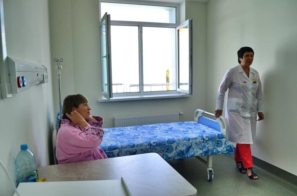 Сайт роддома самары. Сайт роддома самары. Роддом на дыбенко в самаре. Больница середавина самара перинатальный центр. Самара роддом «близнецы 2000».