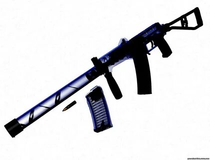 Вт 2 ср 3