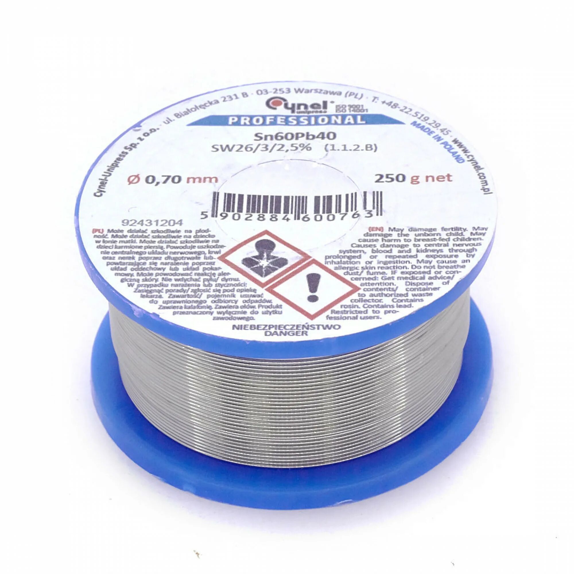 LC60-0.38/0.25 CYNEL Купить, цены, характеристики