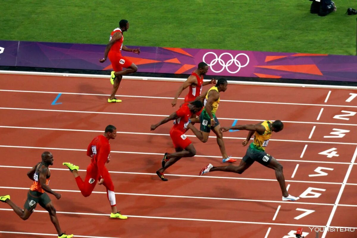 Бегуны перед соревнованиями. Спринтерский бег спринт. Лёгкая атлетика спринт на 100 метров. Спринт финиширование. Спринтерский бег 100 метров.