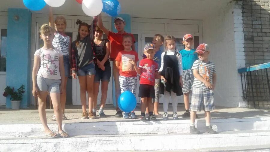 Бирюковка. Погода кидышевский. Погода кидышевский. Погода кидышевский. Погода кидышевский.