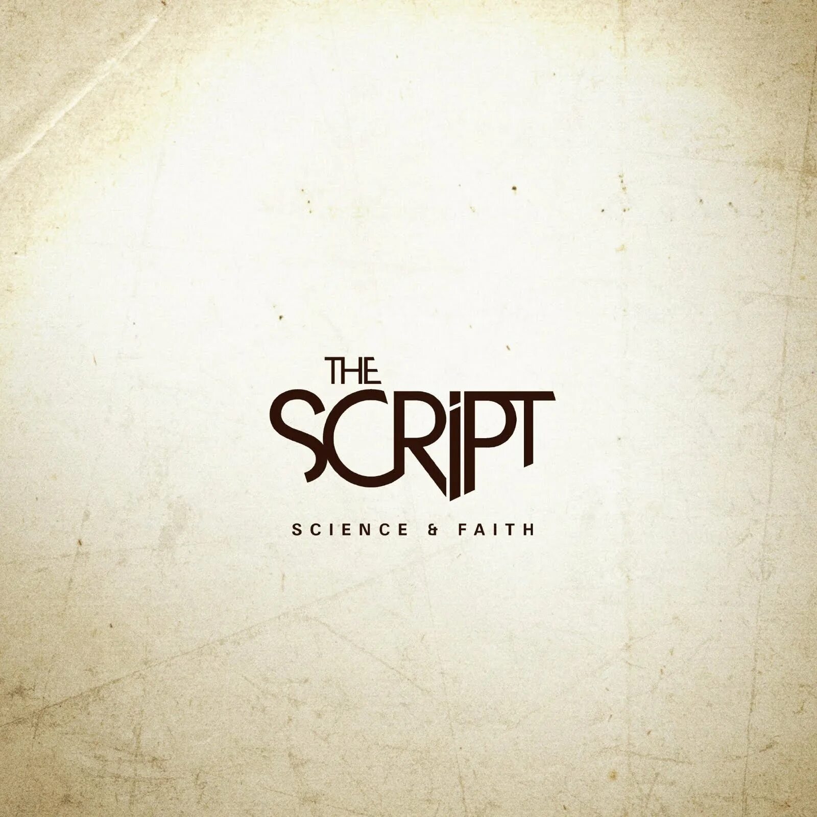Be laid up. Обложки the script. Аватарка скрипт. Скрипт logo. The script - the script (2008).