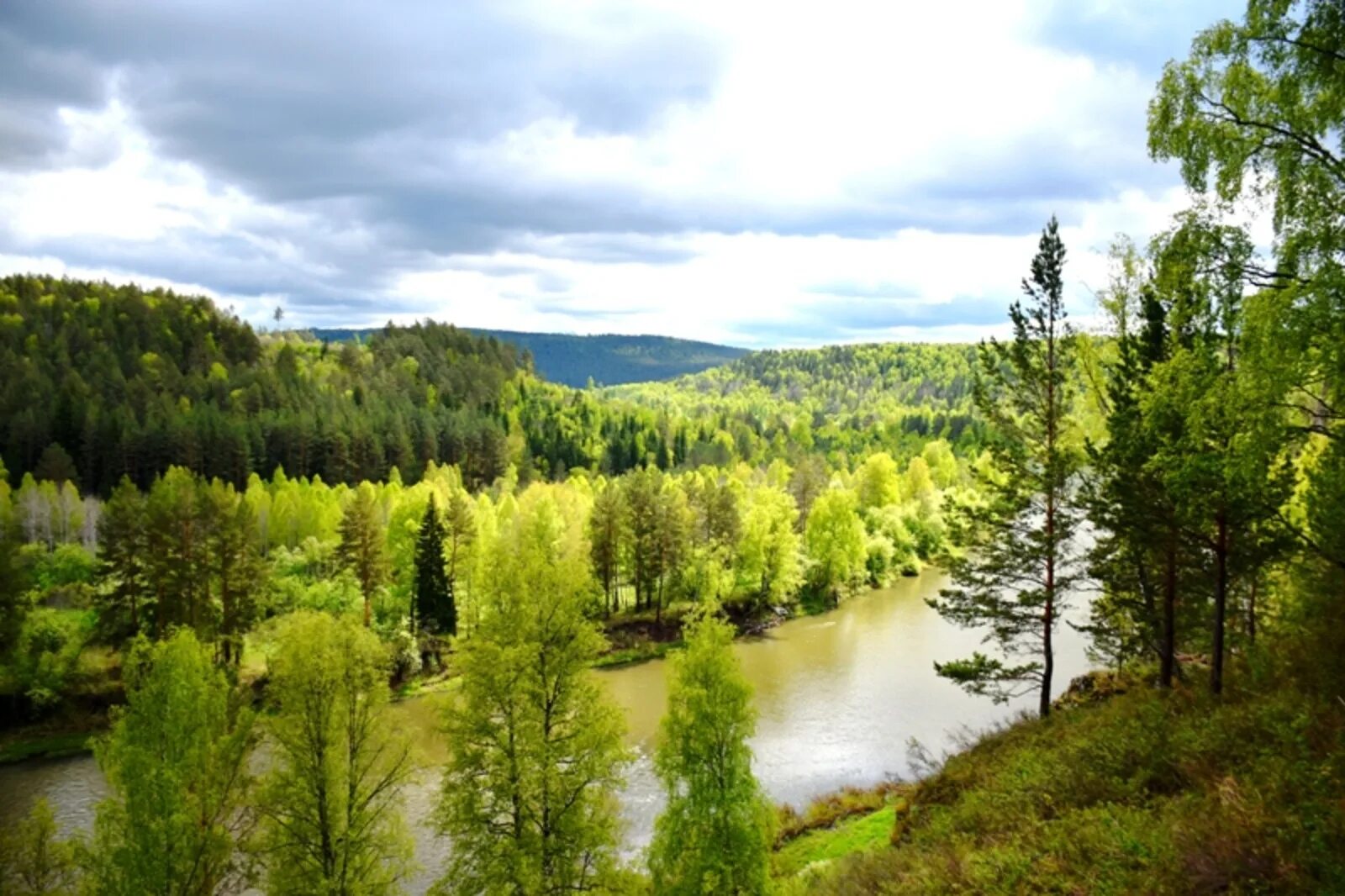 Какой климат в башкирии. Зауралье башкортостана климат. уфа климат природа. горный башкортостан климат. парк башкирия климат.