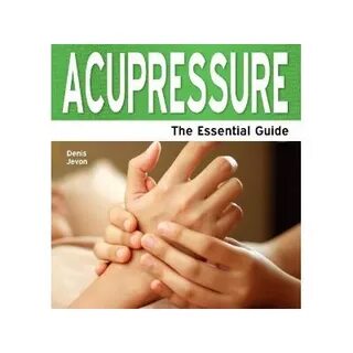Need guides