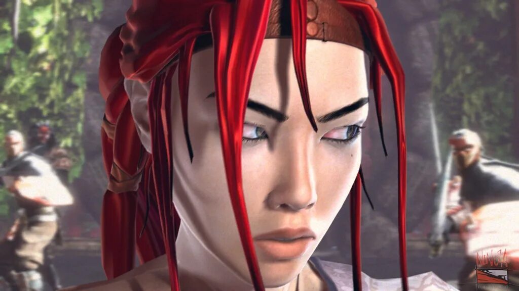 Небесный меч кому подойдет. Хевенли Сворд ps3. Heavenly Sword [ps3]. Heavenly Sword 3. Heavenly Sword ps3 Cover.