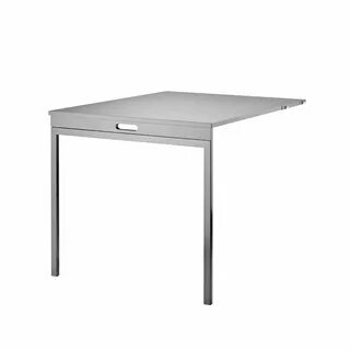 Missing string table entry