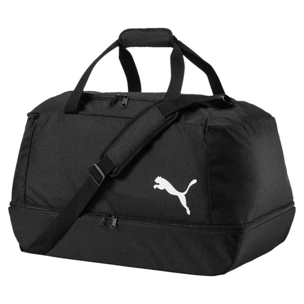 Мяч футбольный puma pro training. Circle bag puma. Pro training. Сумку puma 2000. Pro training.