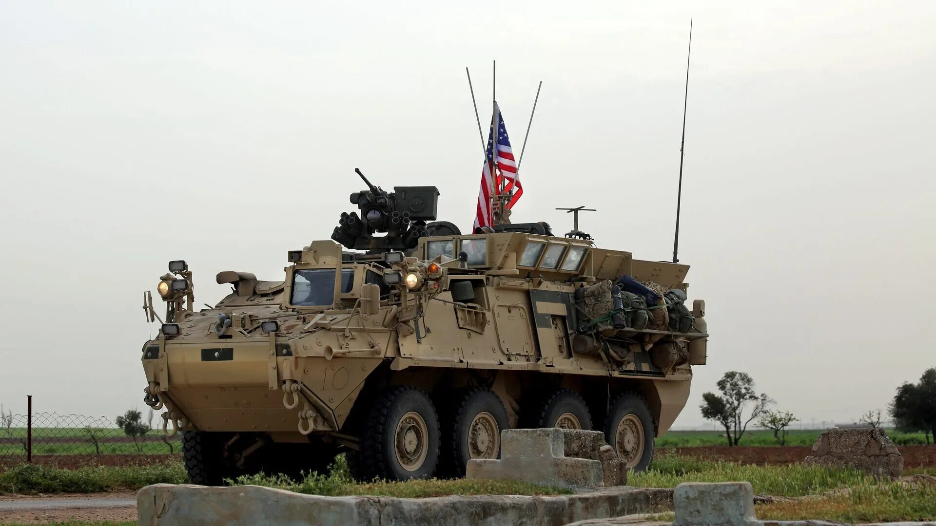 Военные сша в сирии. Военная база сша в сирии. Коалиция в сирии. Аль-танф (военная база сша). Коалиция в сирии.