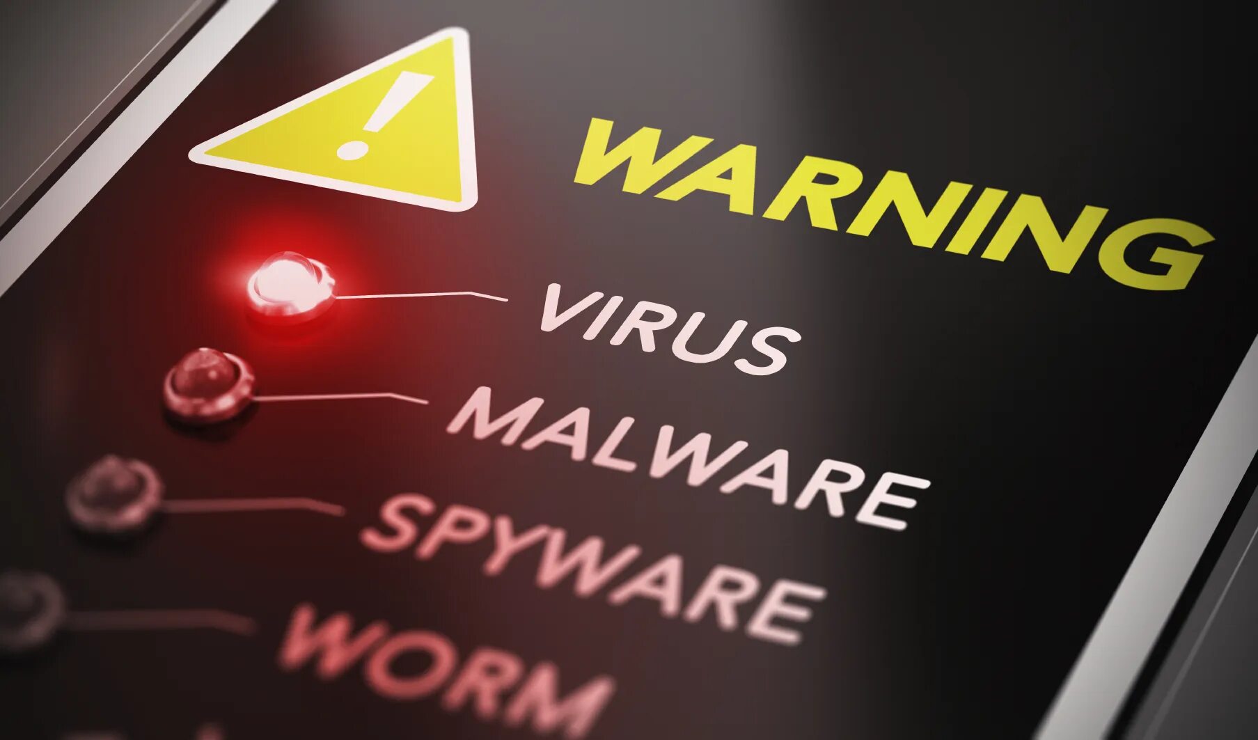 Malware attacks. Malware вирус. malware фото. вирусы компьютерные spyware фото. malware attack.