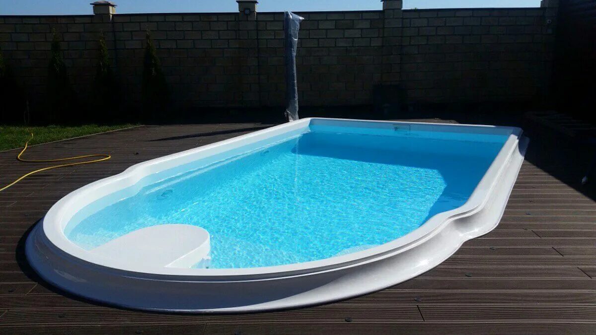 Каркасный бассейн bestway 366х122. Модель бассейна 6'-18'. Сравнить бассейны. Бассейн каркасный bestway 366х122 ротанг. Биобассейн чертеж.