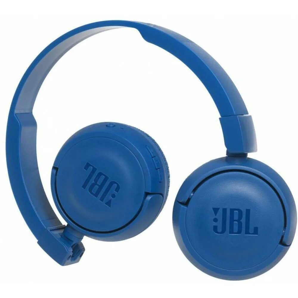 Беспроводные наушники JBL t450bt. Наушники JBL t450 проводные. Наушники JBL t450 беспроводные. Беспроводные наушники JBL 450bt. Проводные наушники джибиэль