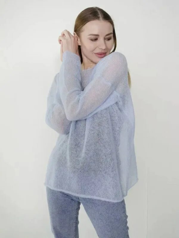 Паутинка из мохера оверсайз. Паутинка из мохера оверсайз. Мохеровая паутинка оверсайз. Паутинка из мохера оверсайз. Паутинка из мохера оверсайз.