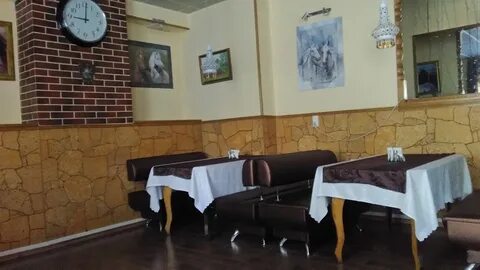 Сдэк сасово рязанская область