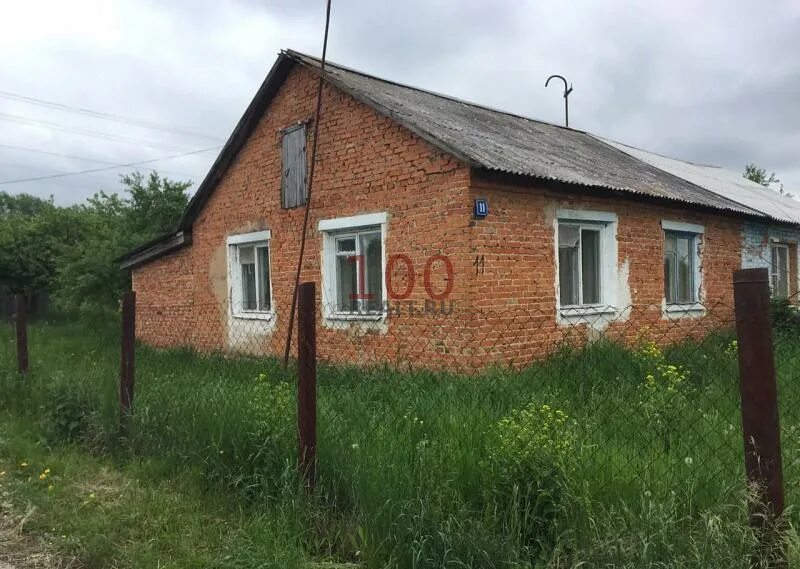 Авито тульская область недвижимость тепло огаревский. Авито тульская область недвижимость тепло огаревский. Авито тульская область недвижимость тепло огаревский. Авито тульская область недвижимость тепло огаревский. Крюковка тульская область.