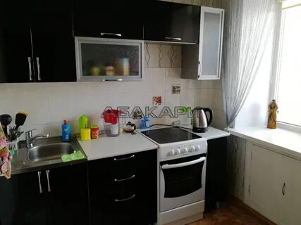 Квартиры красноярск в советском районе