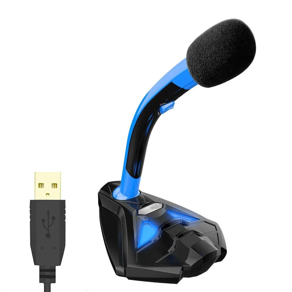 Микрофон настольный usb. Юсб микрофон. игровой микрофон днс. микрофон для стримов 2025. микрофон днс для пк.