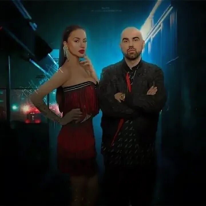 Artik asti где artik. Фурия artik &amp; asti. артик и асти где логика.