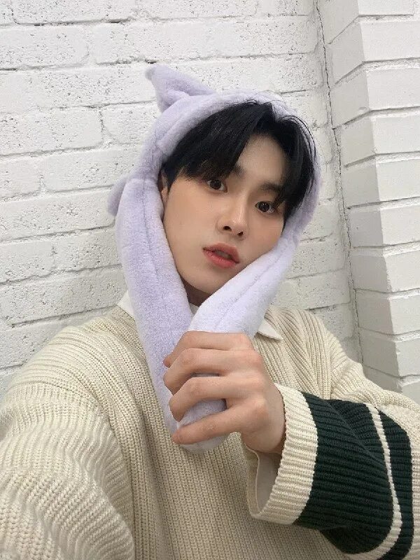 куромаку нечитайло. Maeda ku-6. куро зонт шип 13 карт. королевство куромаку 13. 13 карт куромаку арт.