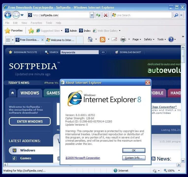 Интернет эксплорер 8. Internet Explorer 8. Internet Explorer Windows 8. Интернет эксплорер 8 для Windows 7.