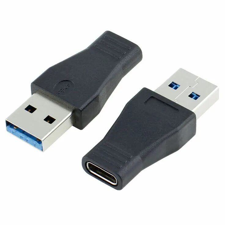 Usb type c adapter. USB 3.0 Type-c. USB 3.1 C-Type/USB3.0. Переходник USB 3.0 - Type-c. Переходник тайп си на юсб.