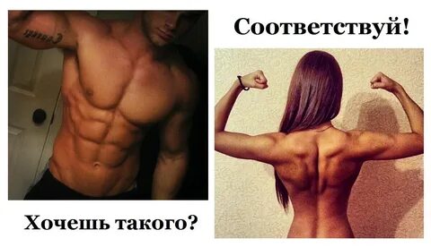 Претендовать