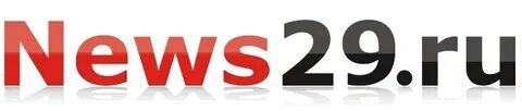 News29