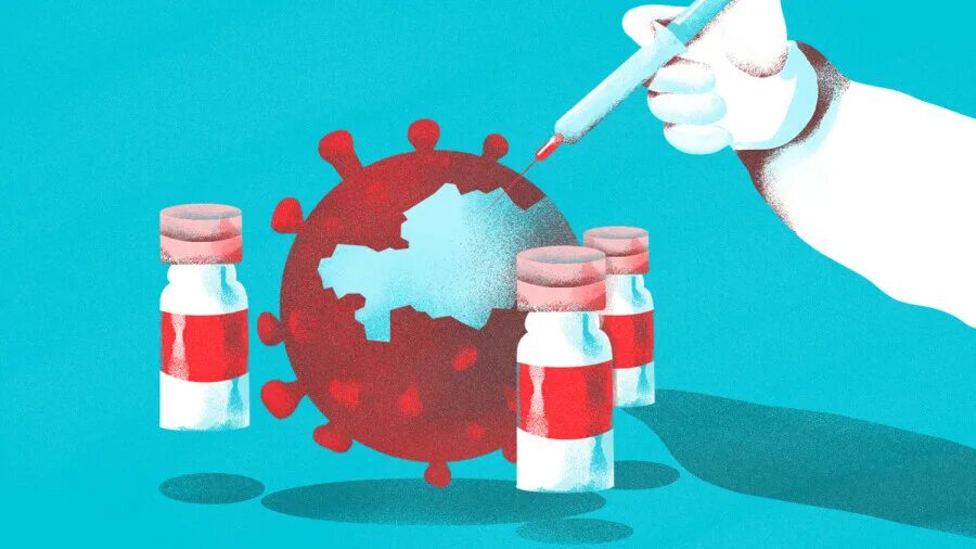 Глобальная вакцинация. Плакат клиники. United nations vaccination. Мы за вакцинацию. Глобальная вакцинация.