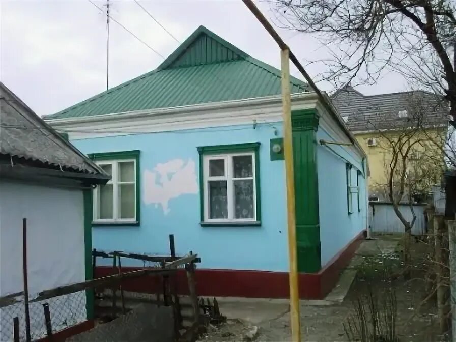 Гостиница спорт уссурийск. Авито приморский край. Уссурийск пер тихий. Авито приморский уссурийск. Авито приморский край.