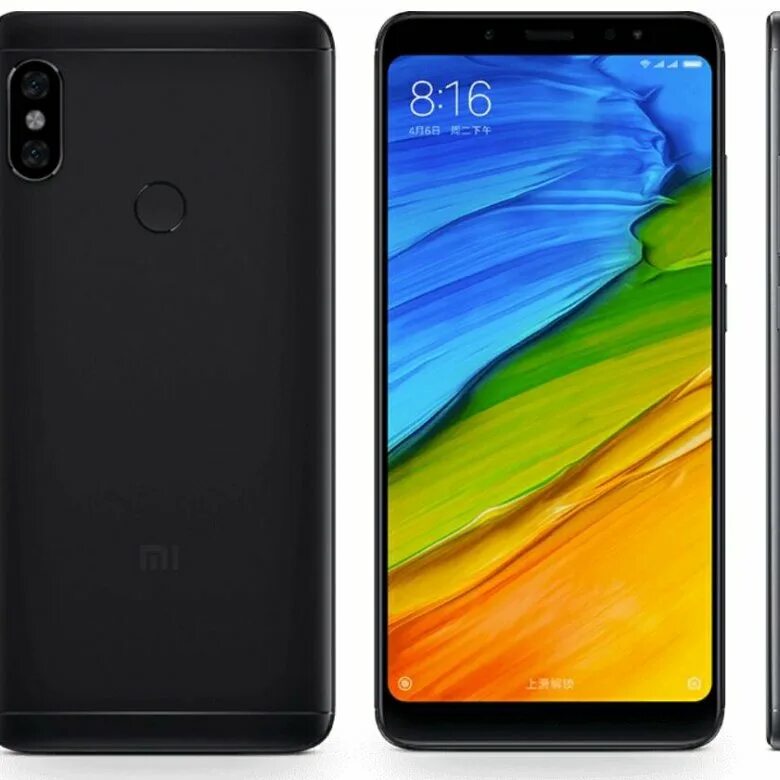 Redmi Note 5. Сяоми редми ноут 5. Xiaomi Redmi Note 5 3/32gb. Redmi Note 5 Pro телефон. Телефон редми нот 5 про