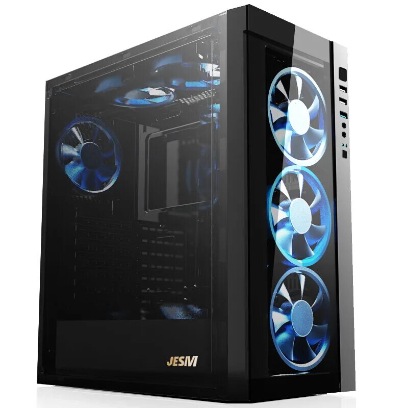 Игровой чехол AIGO для ПК ATX Tower. AIGO корпус. Корпус AIGO е9. AIGO k1 ATX. Корпус atx игровой